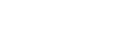 dataelo